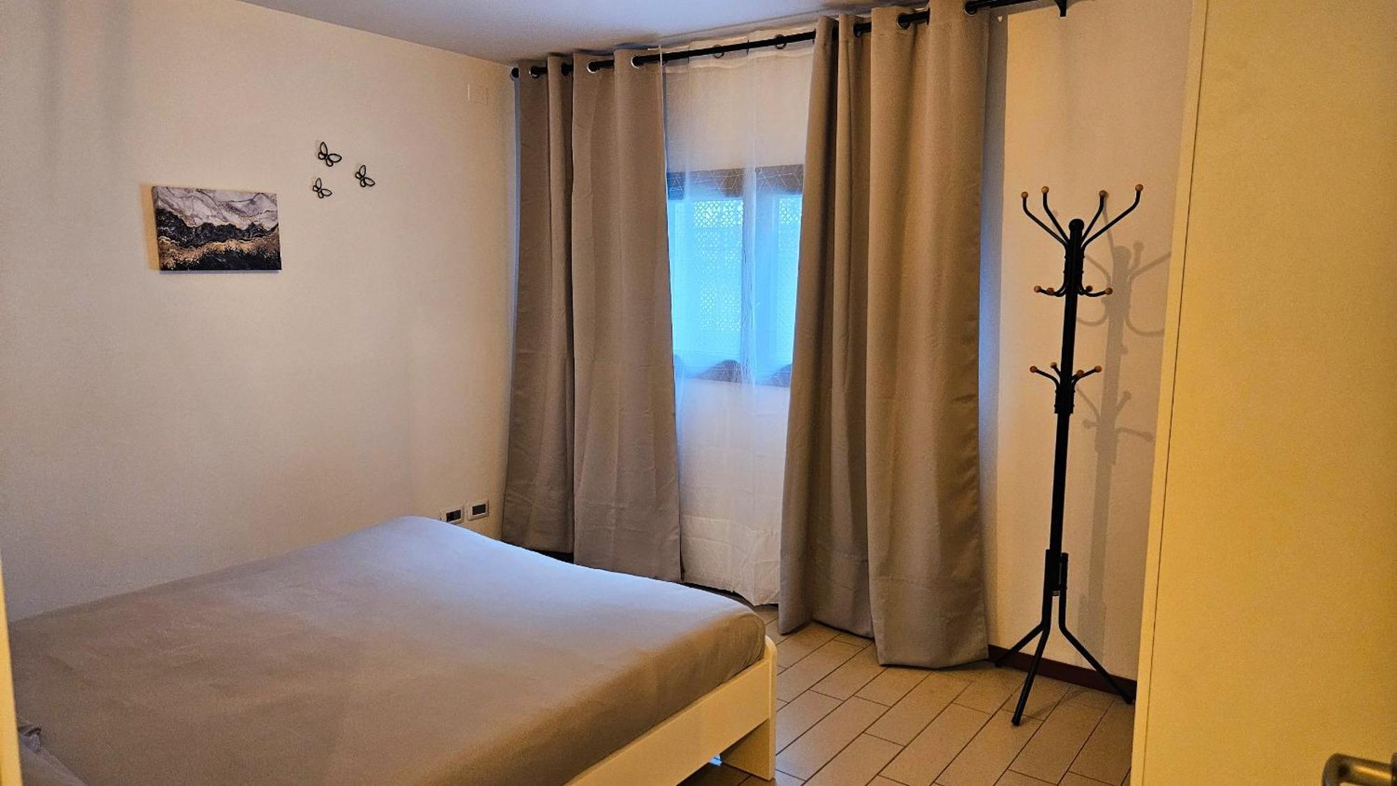 Ak Homes, A Due Passi Da Orio Azzano San Paolo Exterior photo